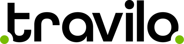 Travilo